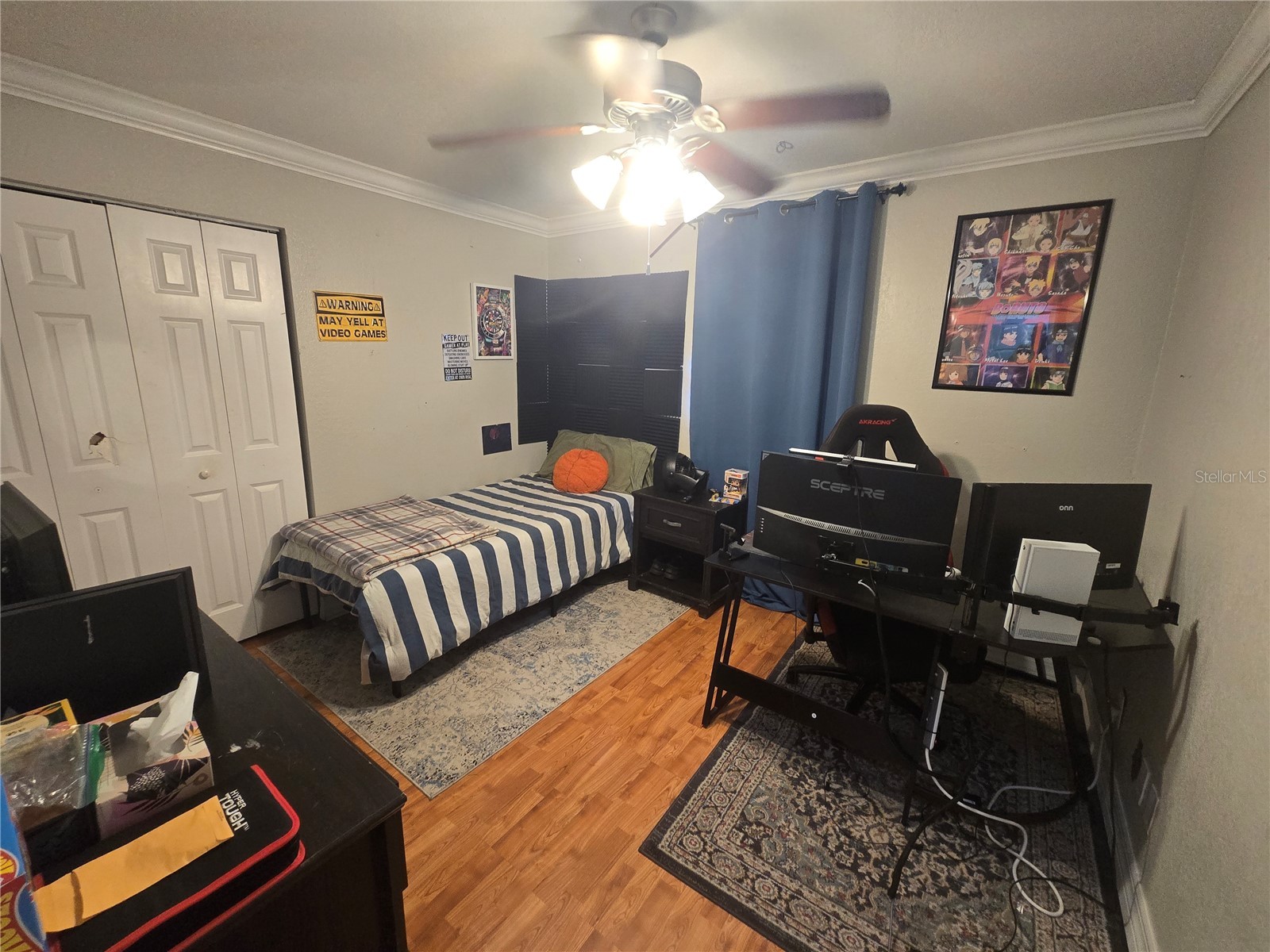 340 S Center Street Ormond Beach FL 32174 V4950007 image15