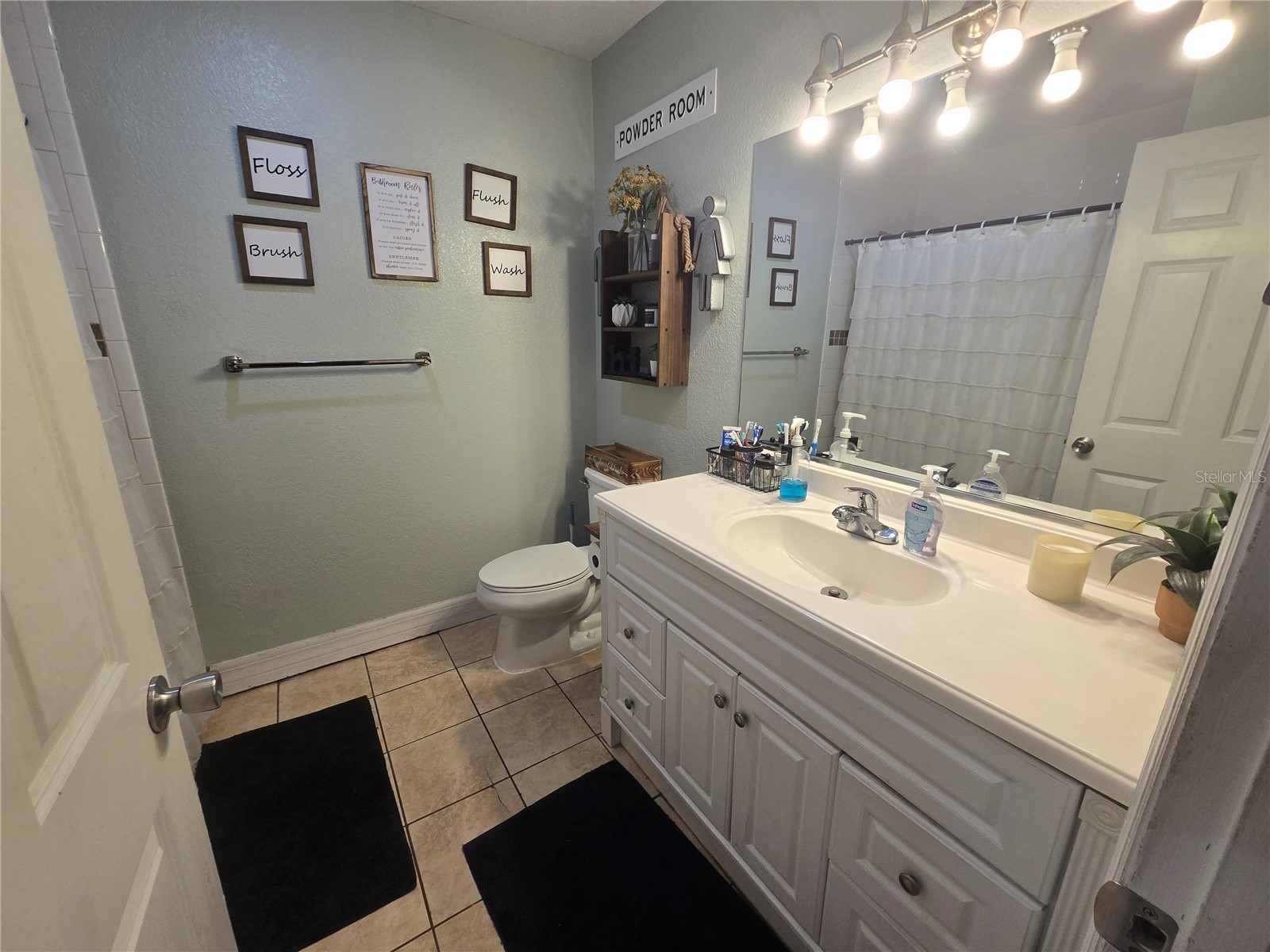 340 S Center Street Ormond Beach FL 32174 V4950007 image16