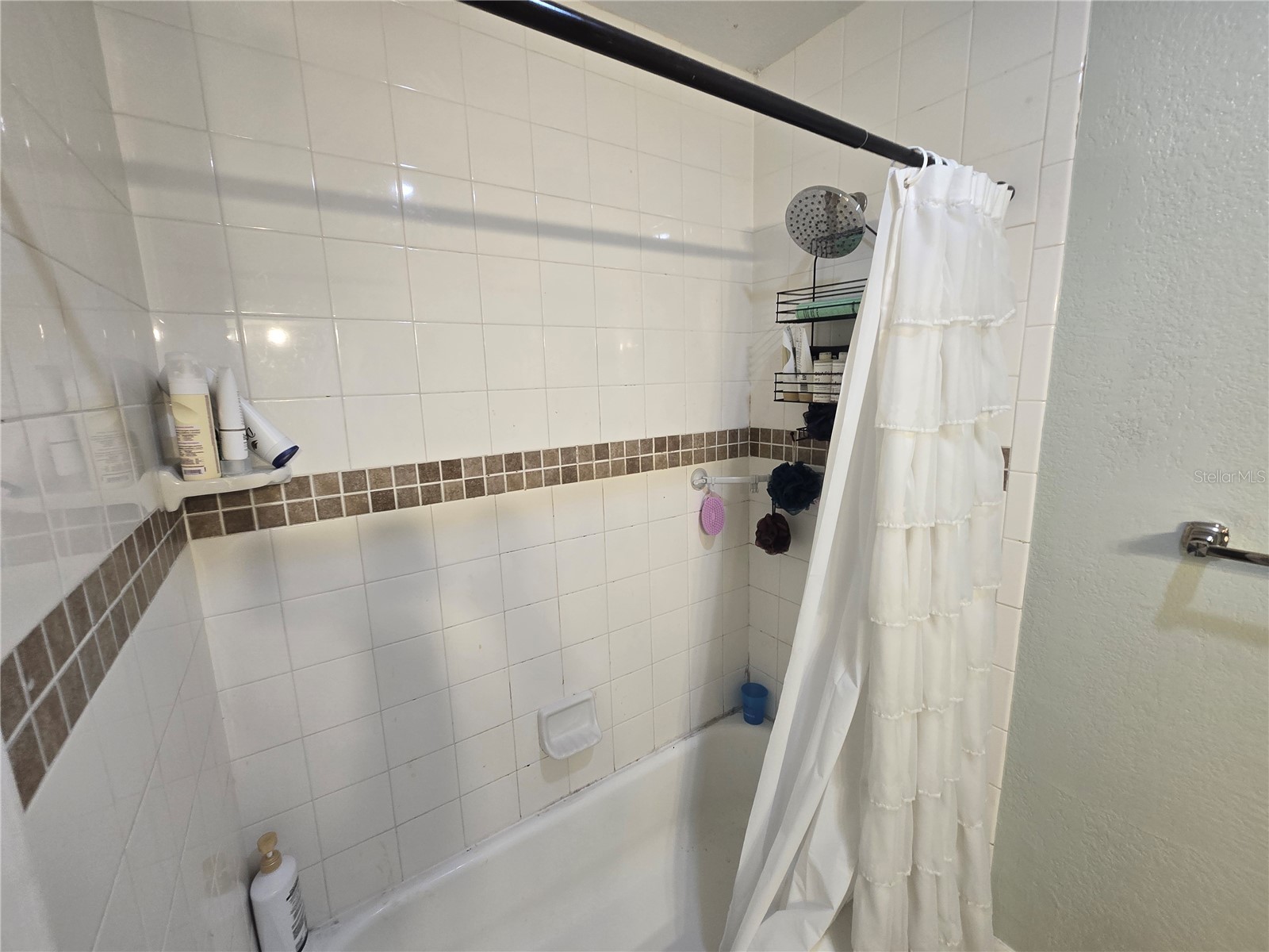 340 S Center Street Ormond Beach FL 32174 V4950007 image17