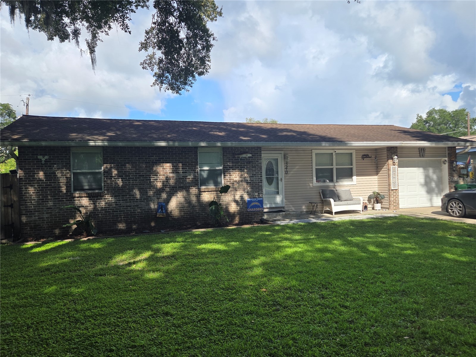 340 S Center Street Ormond Beach FL 32174 V4950007 image2