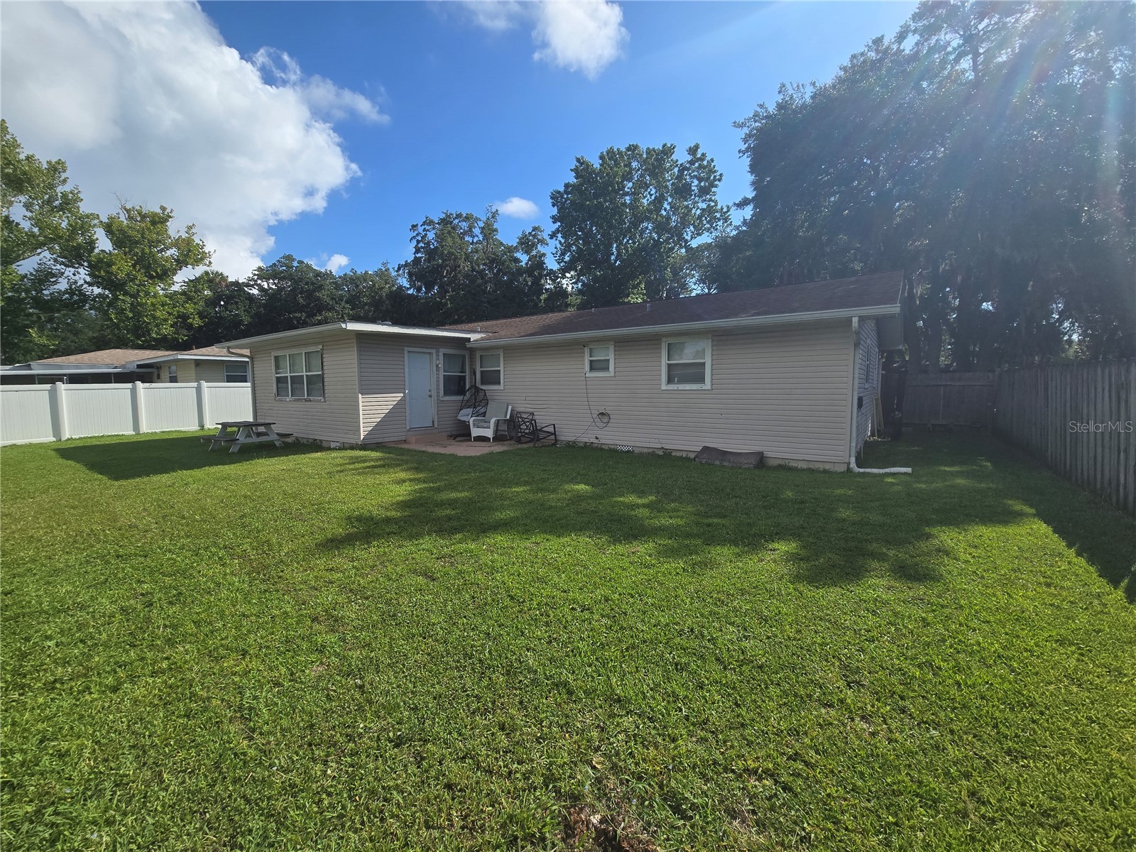 340 S Center Street Ormond Beach FL 32174 V4950007 image3