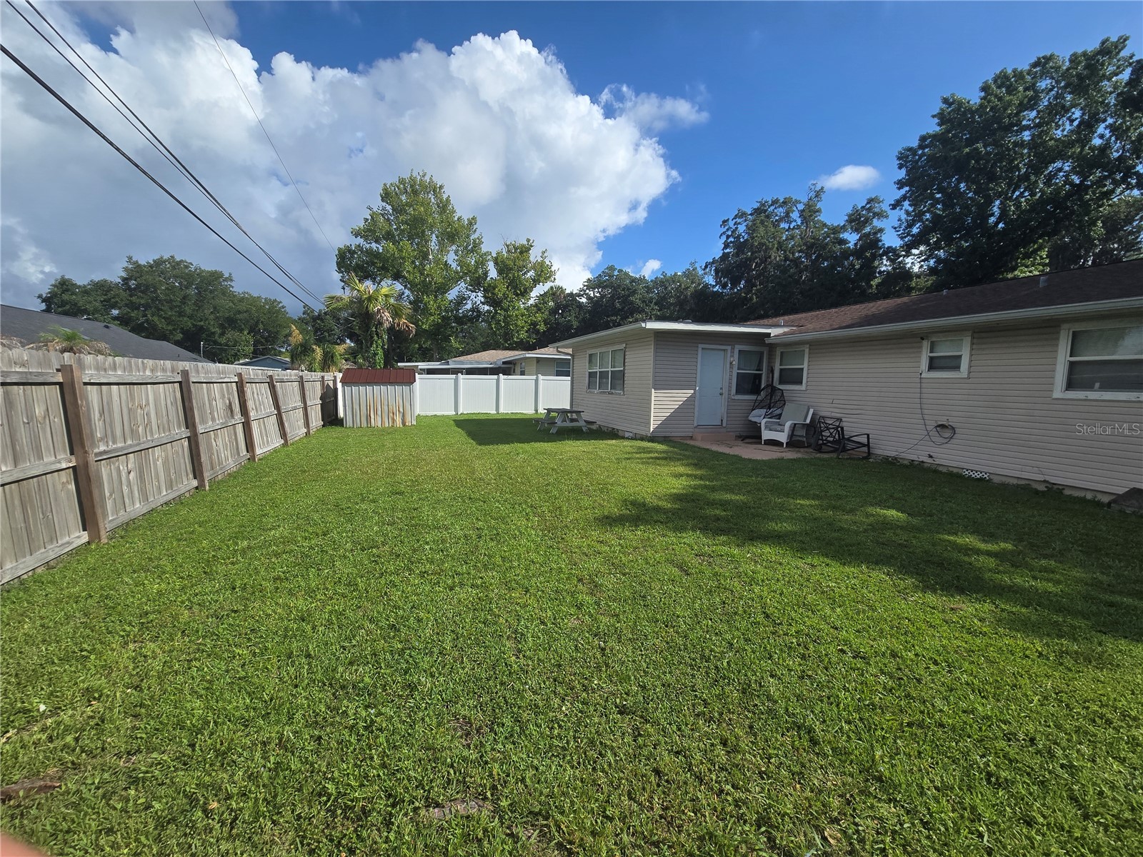 340 S Center Street Ormond Beach FL 32174 V4950007 image4