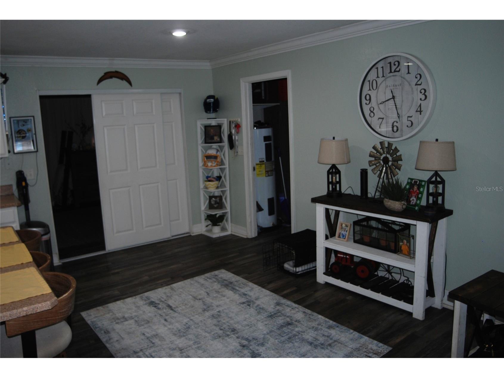 340 S Center Street Ormond Beach FL 32174 V4950007 image6