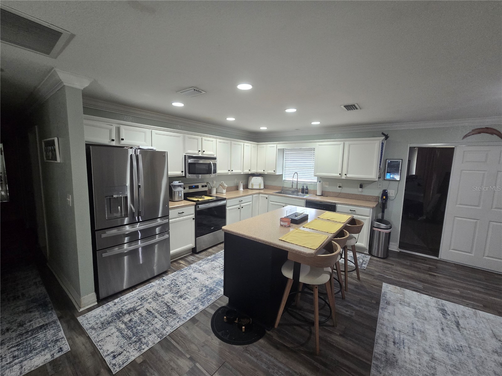 340 S Center Street Ormond Beach FL 32174 V4950007 image7
