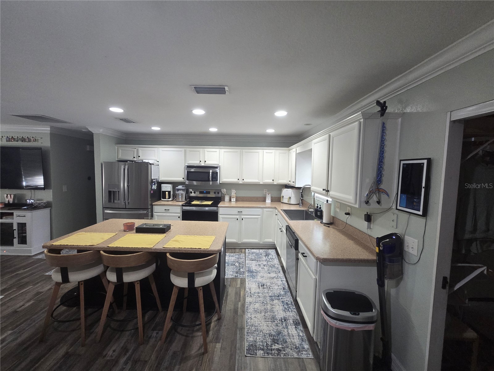 340 S Center Street Ormond Beach FL 32174 V4950007 image8
