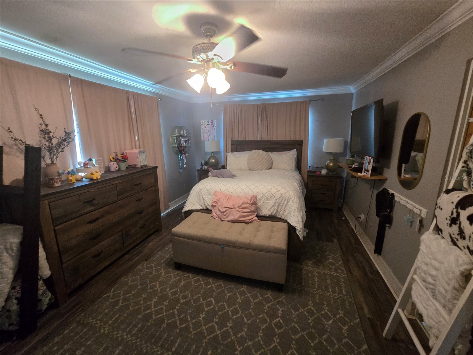340 S Center Street Ormond Beach FL 32174 V4950007 image9