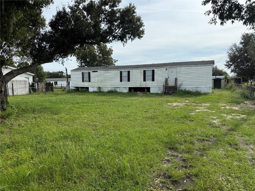 340 S Hankin Road Bartow FL 33830 B4902061 image1