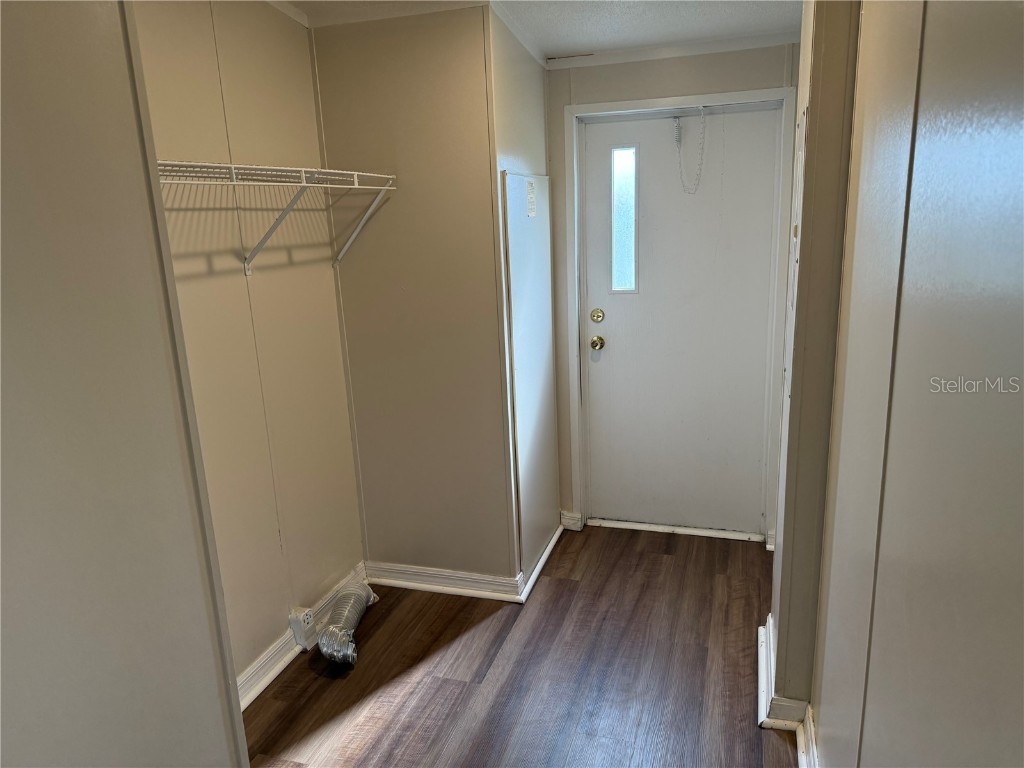 340 S Hankin Road Bartow FL 33830 B4902061 image10