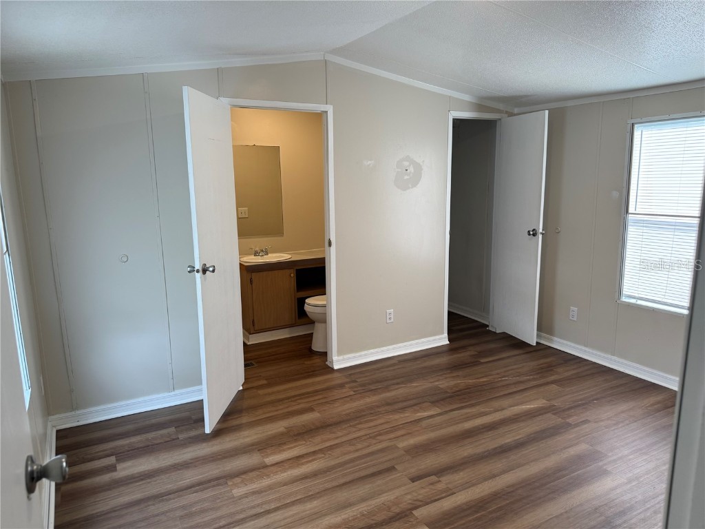 340 S Hankin Road Bartow FL 33830 B4902061 image11