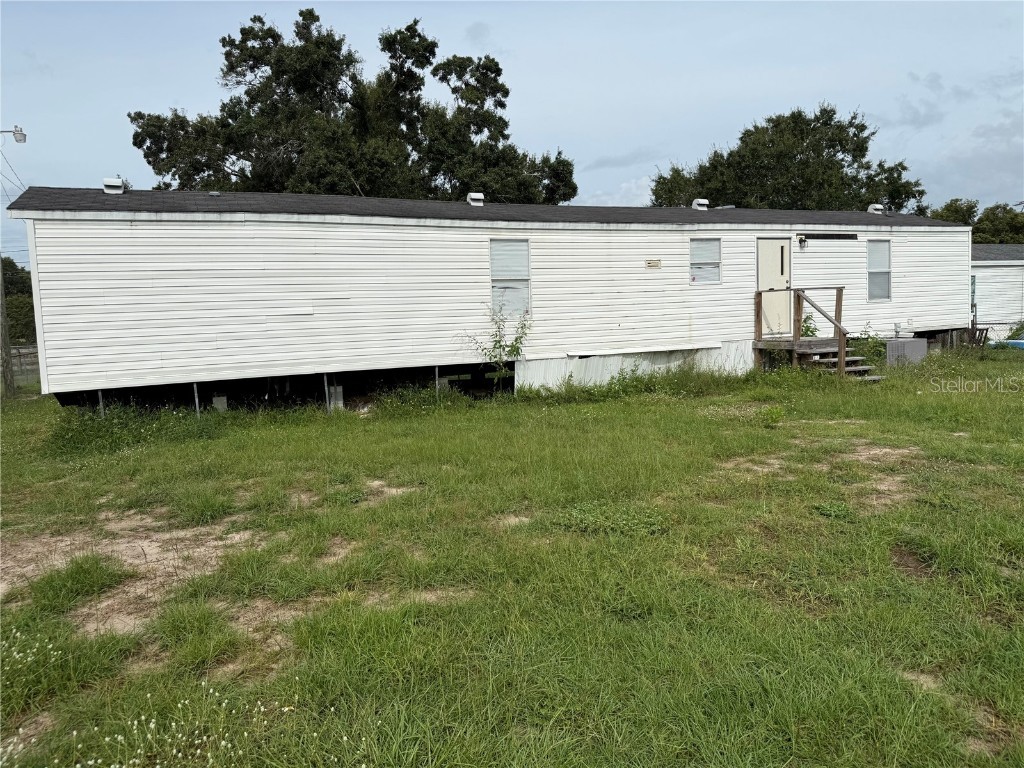 340 S Hankin Road Bartow FL 33830 B4902061 image13