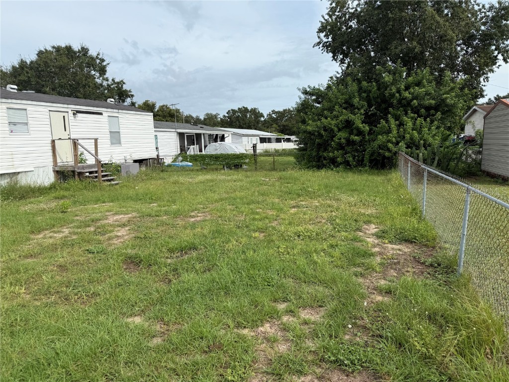 340 S Hankin Road Bartow FL 33830 B4902061 image14