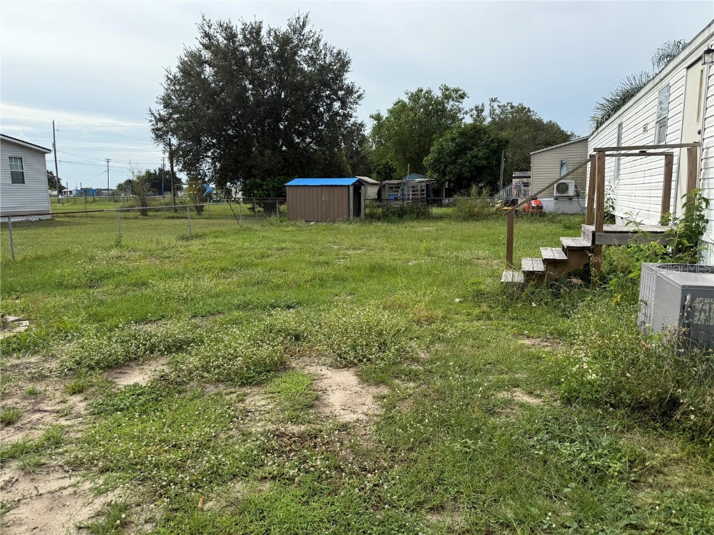 340 S Hankin Road Bartow FL 33830 B4902061 image15