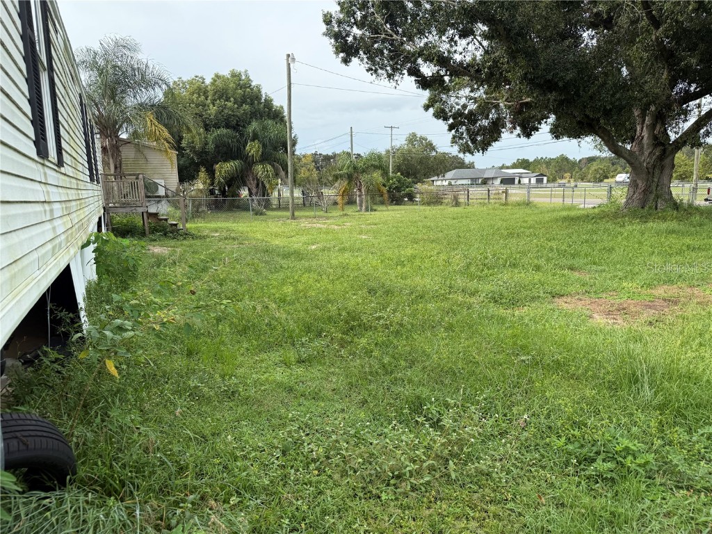 340 S Hankin Road Bartow FL 33830 B4902061 image16