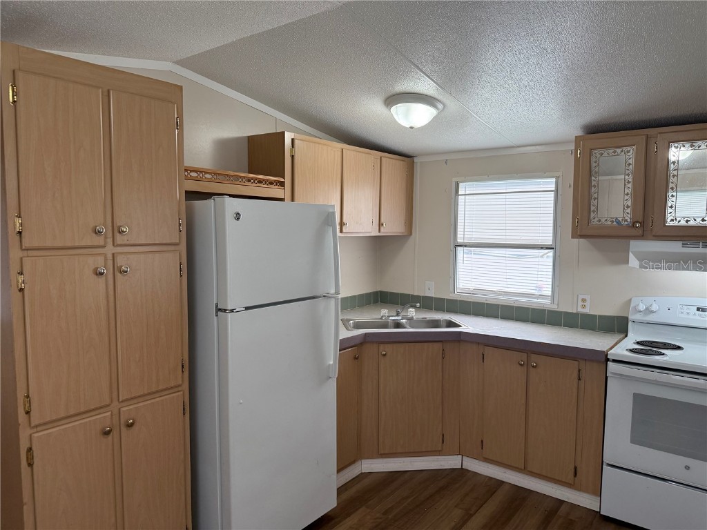 340 S Hankin Road Bartow FL 33830 B4902061 image4