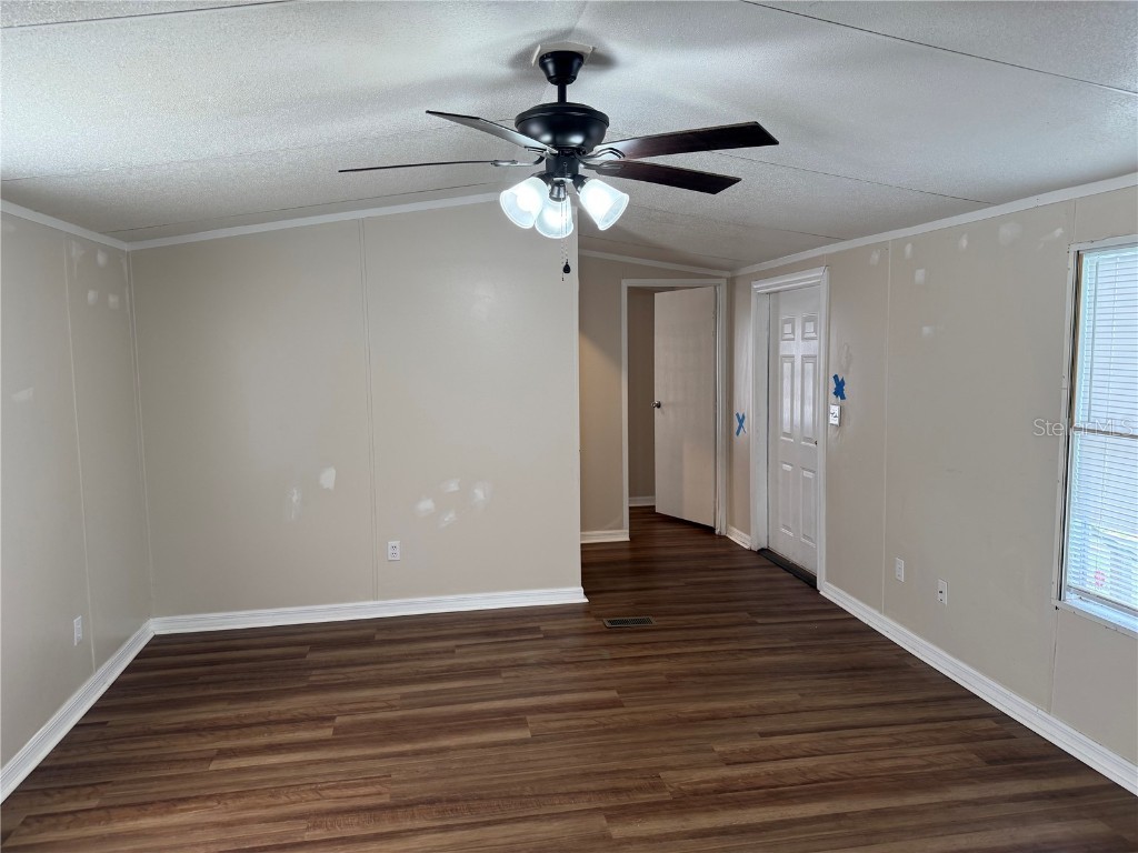 340 S Hankin Road Bartow FL 33830 B4902061 image6