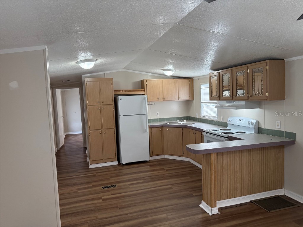 340 S Hankin Road Bartow FL 33830 B4902061 image7