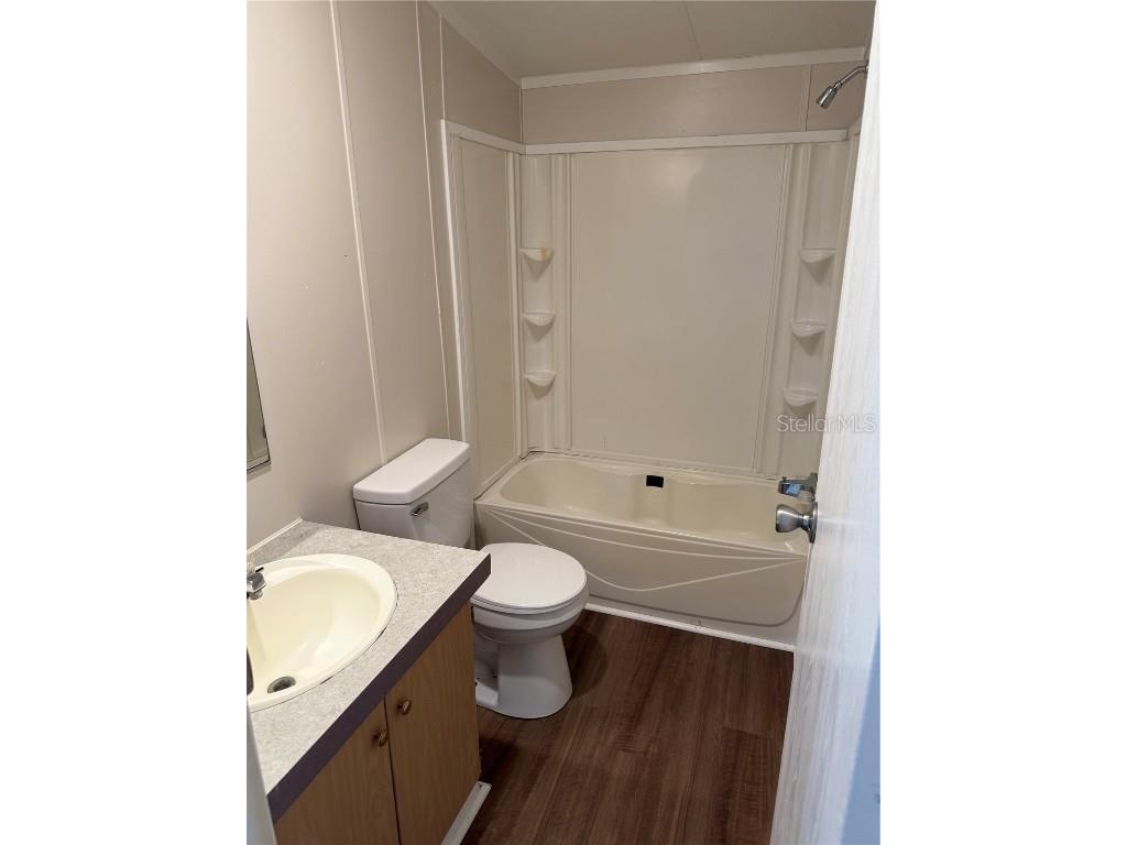 340 S Hankin Road Bartow FL 33830 B4902061 image8