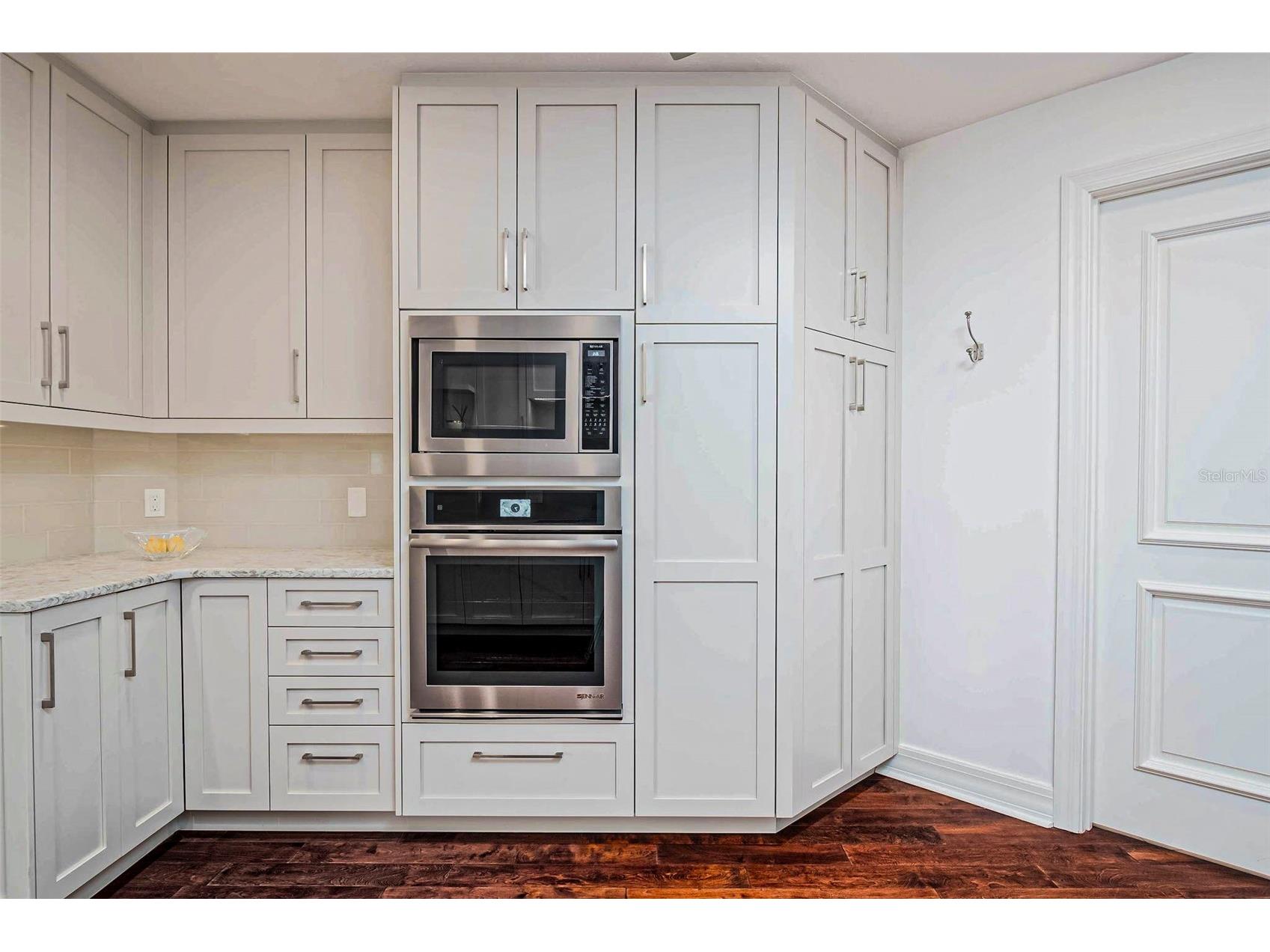 340 S Palm Avenue #11 Sarasota FL 34236 - SARASOTA BAY O6355814 image11