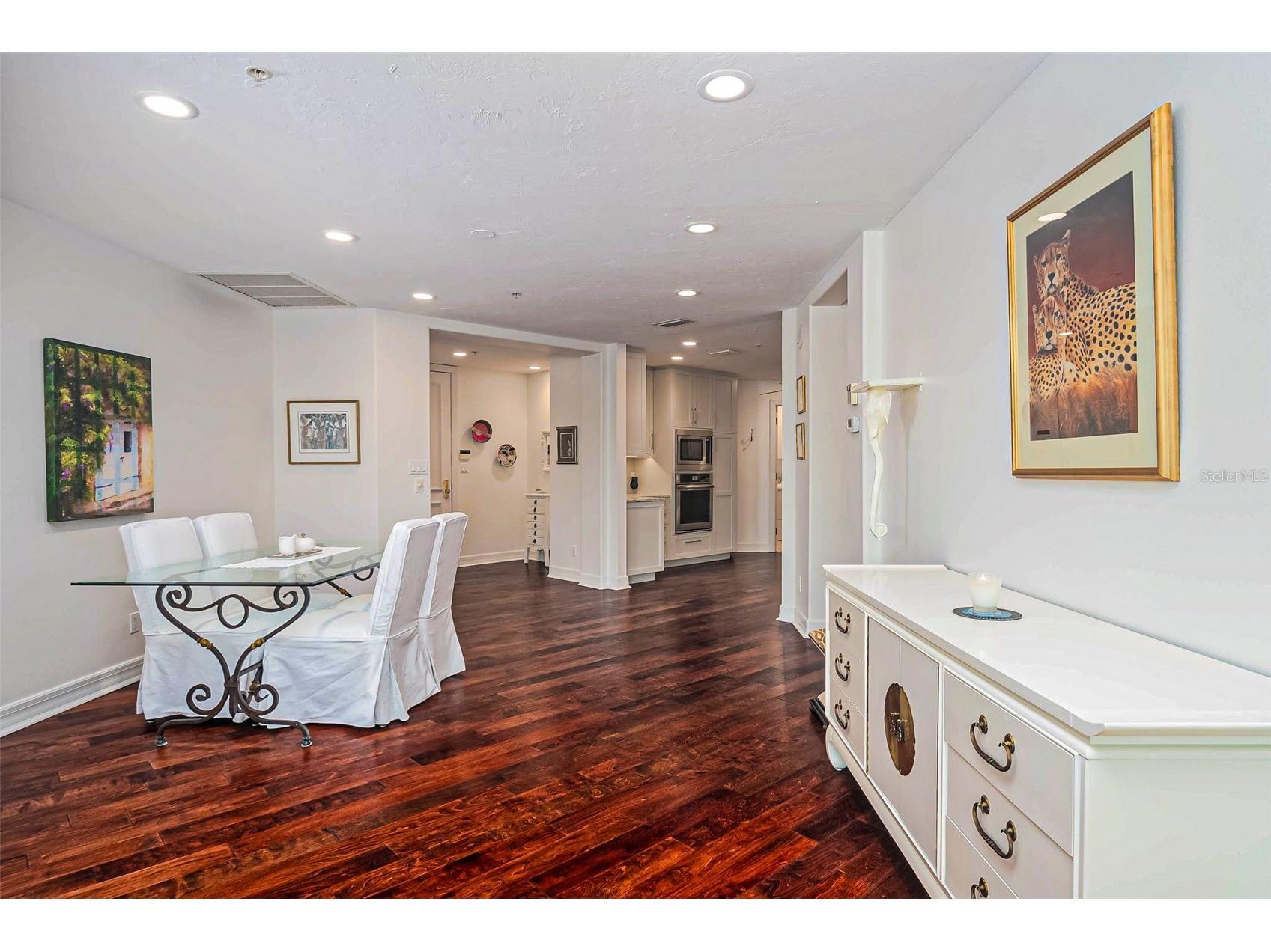 340 S Palm Avenue #11 Sarasota FL 34236 - SARASOTA BAY O6355814 image13