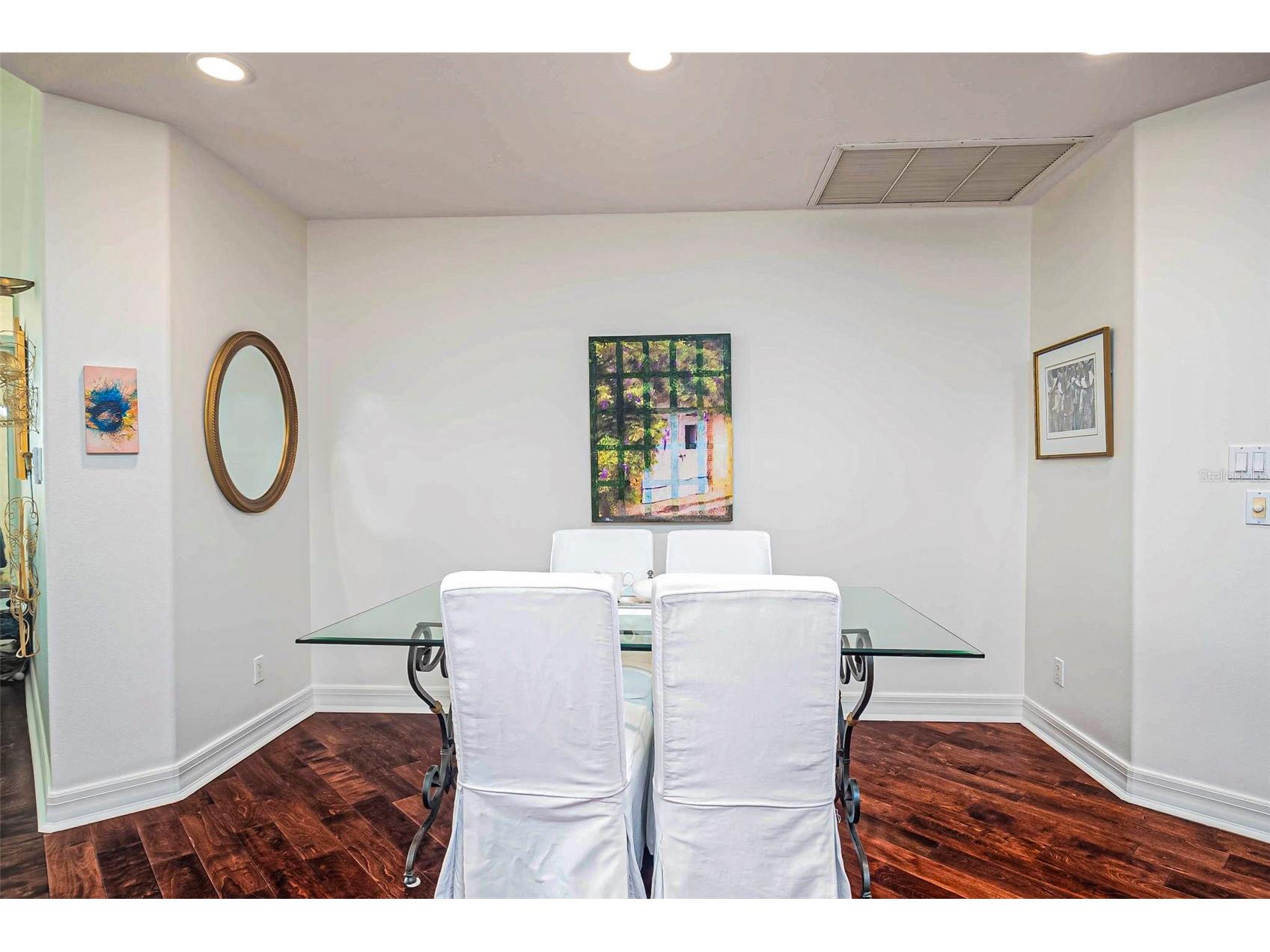 340 S Palm Avenue #11 Sarasota FL 34236 - SARASOTA BAY O6355814 image14