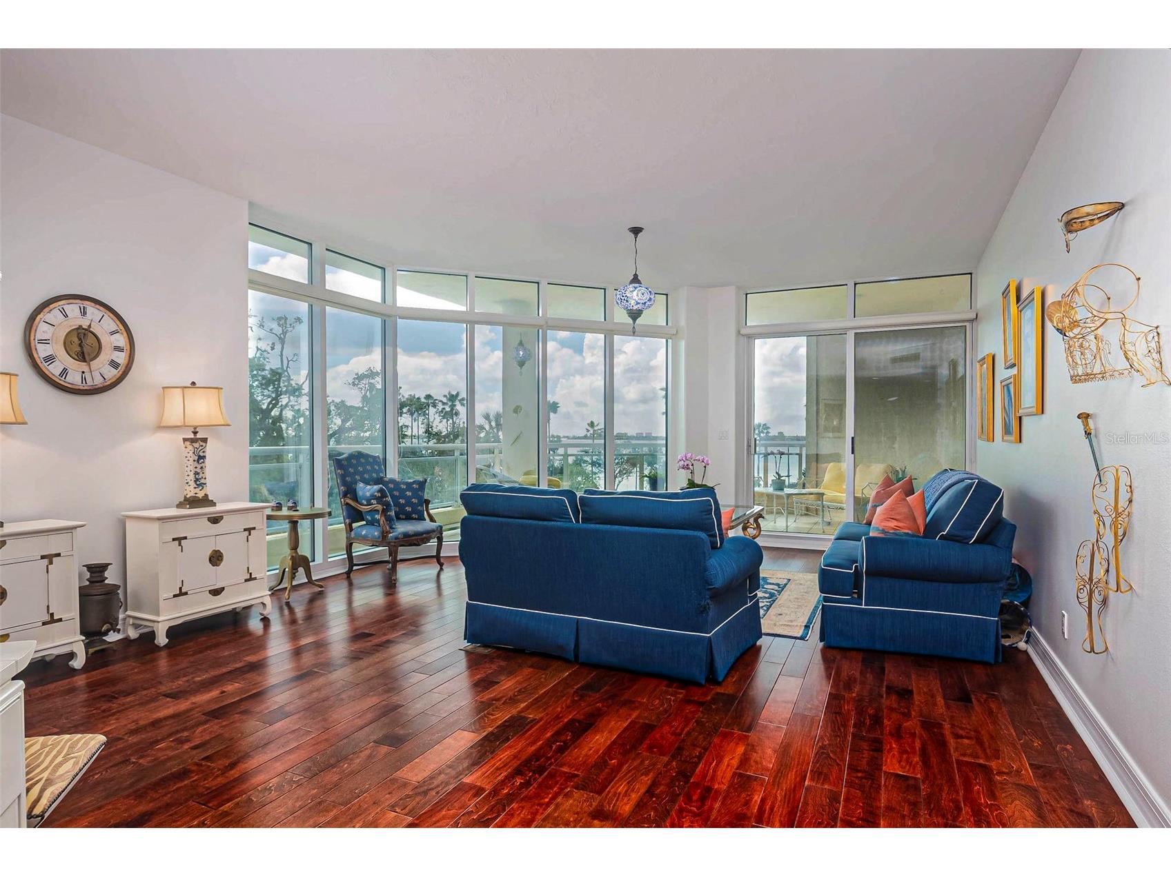 340 S Palm Avenue #11 Sarasota FL 34236 - SARASOTA BAY O6355814 image15