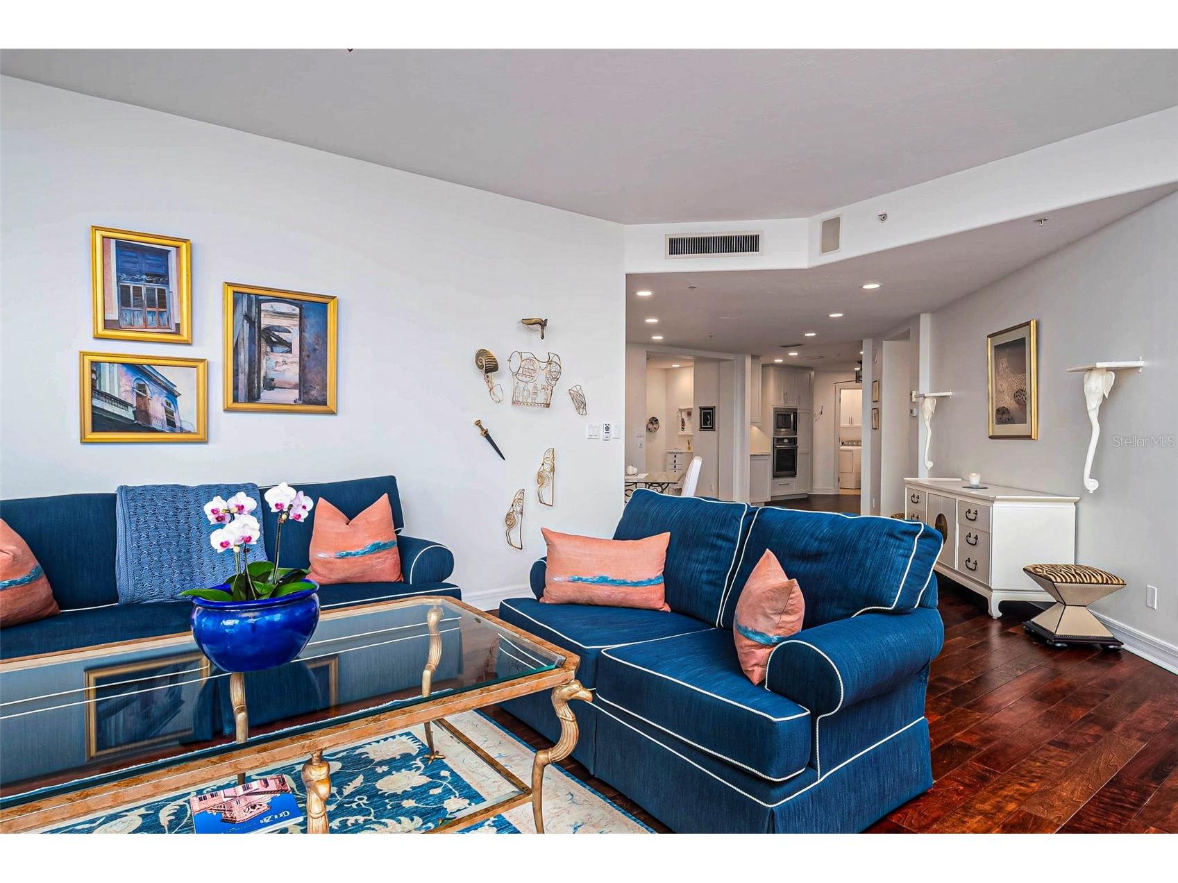 340 S Palm Avenue #11 Sarasota FL 34236 - SARASOTA BAY O6355814 image17