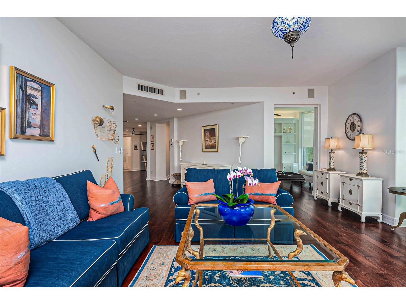 340 S Palm Avenue #11 Sarasota FL 34236 - SARASOTA BAY O6355814 image18