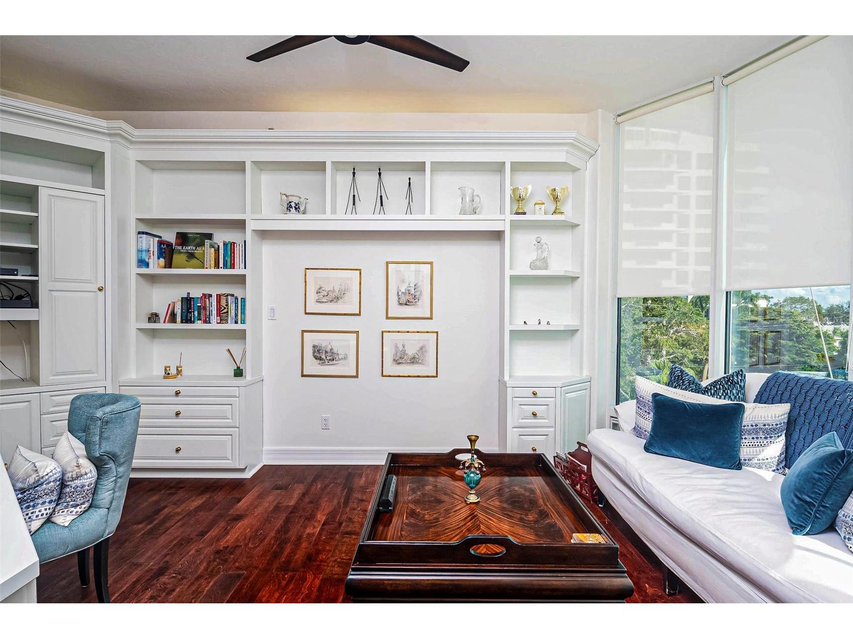 340 S Palm Avenue #11 Sarasota FL 34236 - SARASOTA BAY O6355814 image20