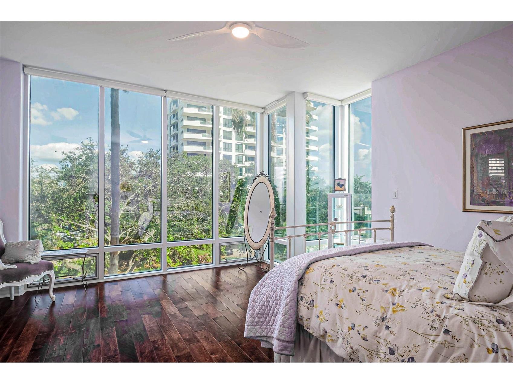 340 S Palm Avenue #11 Sarasota FL 34236 - SARASOTA BAY O6355814 image23