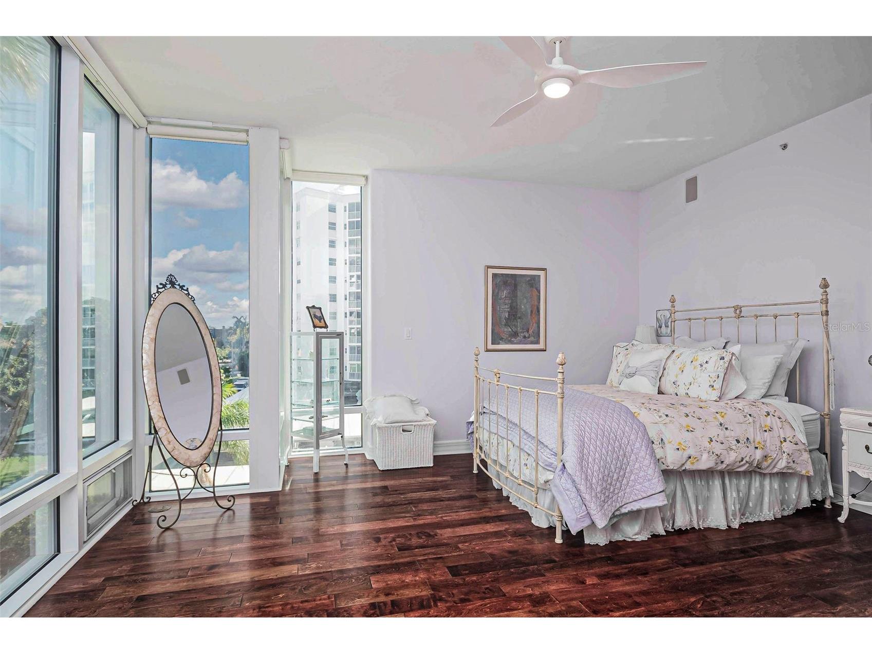 340 S Palm Avenue #11 Sarasota FL 34236 - SARASOTA BAY O6355814 image24