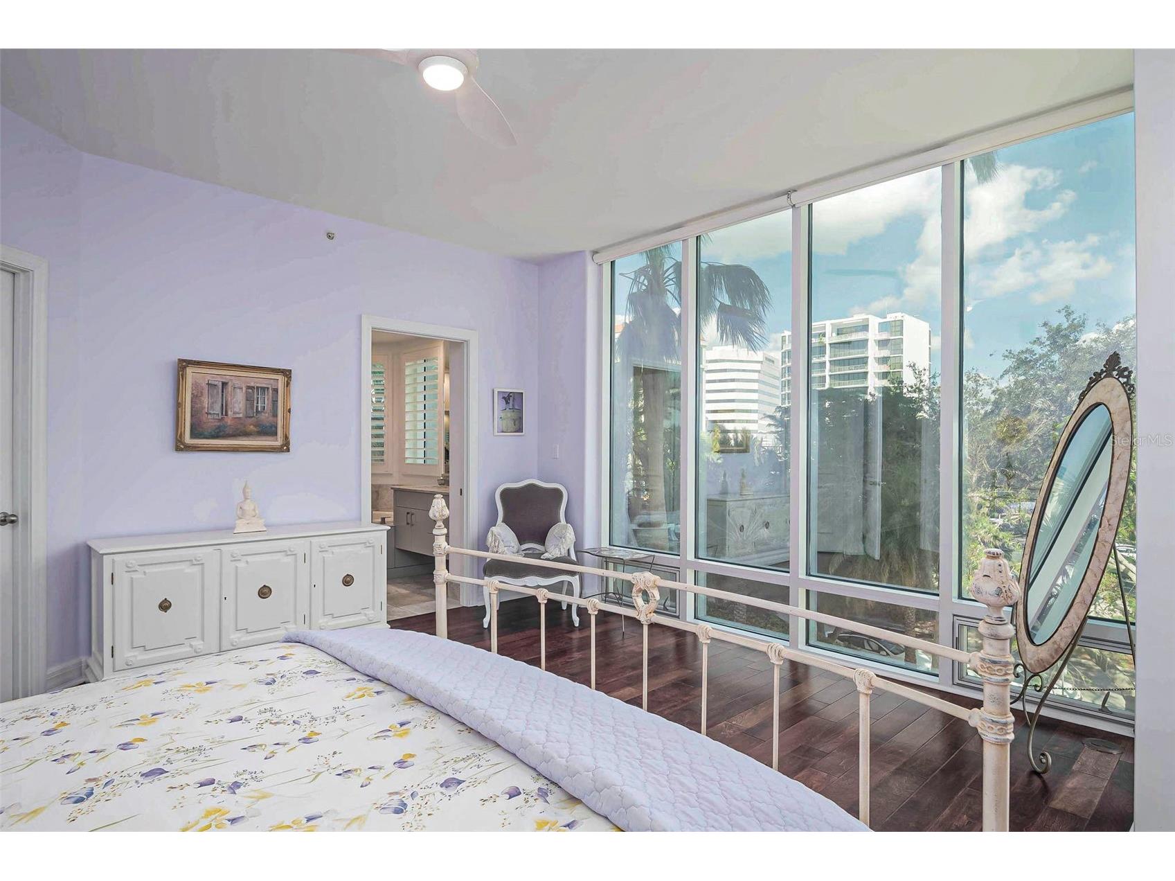 340 S Palm Avenue #11 Sarasota FL 34236 - SARASOTA BAY O6355814 image25