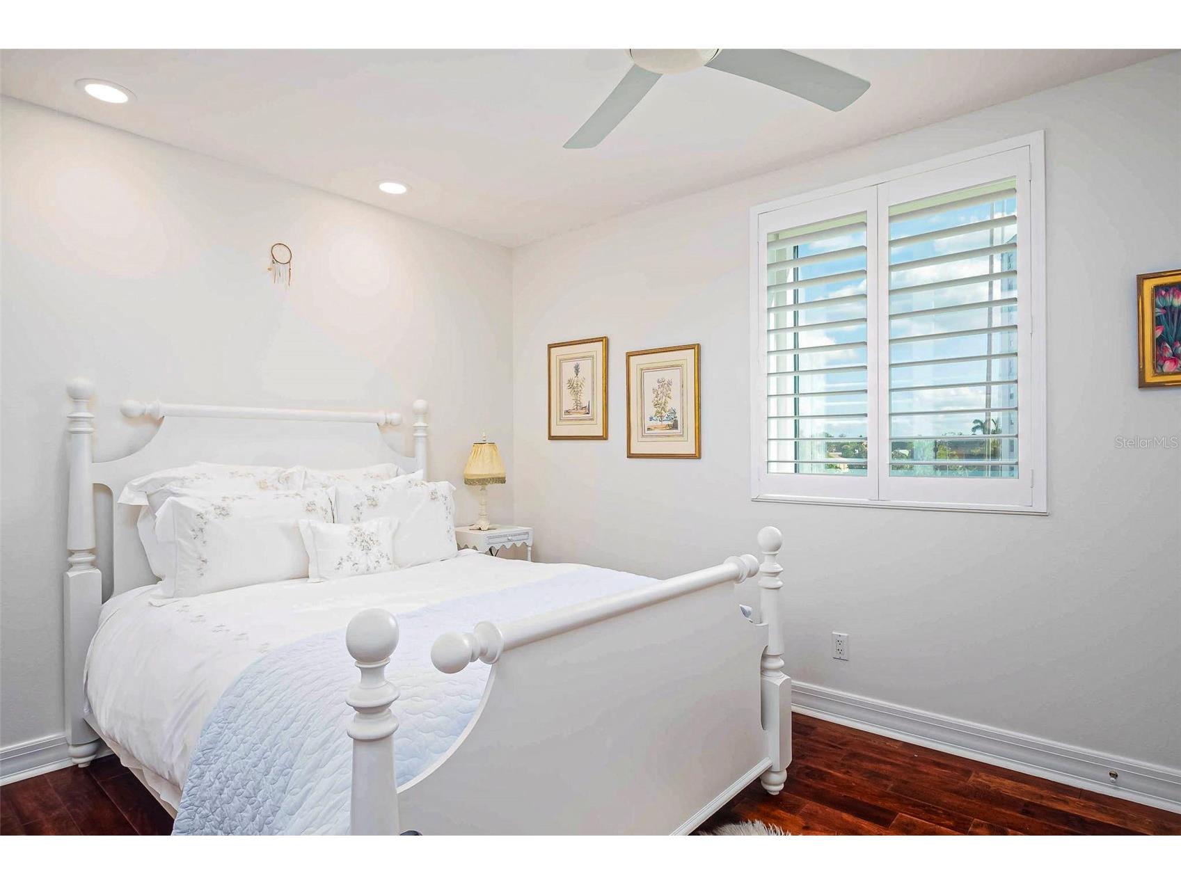 340 S Palm Avenue #11 Sarasota FL 34236 - SARASOTA BAY O6355814 image30