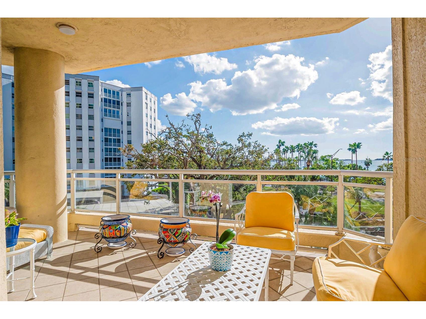 340 S Palm Avenue #11 Sarasota FL 34236 - SARASOTA BAY O6355814 image33