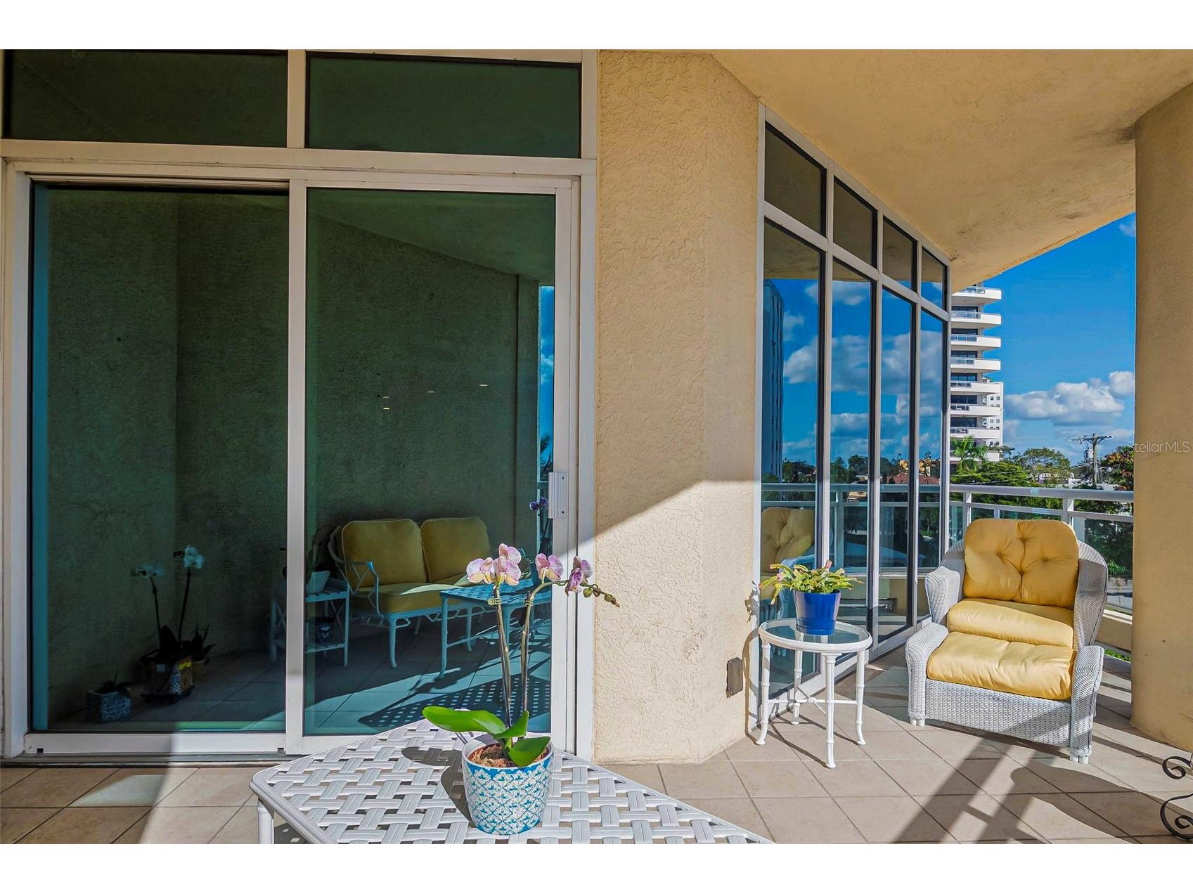 340 S Palm Avenue #11 Sarasota FL 34236 - SARASOTA BAY O6355814 image34