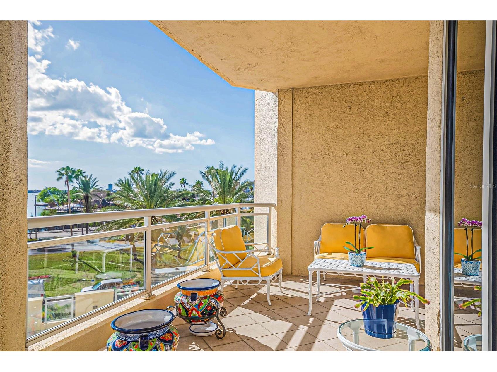 340 S Palm Avenue #11 Sarasota FL 34236 - SARASOTA BAY O6355814 image35