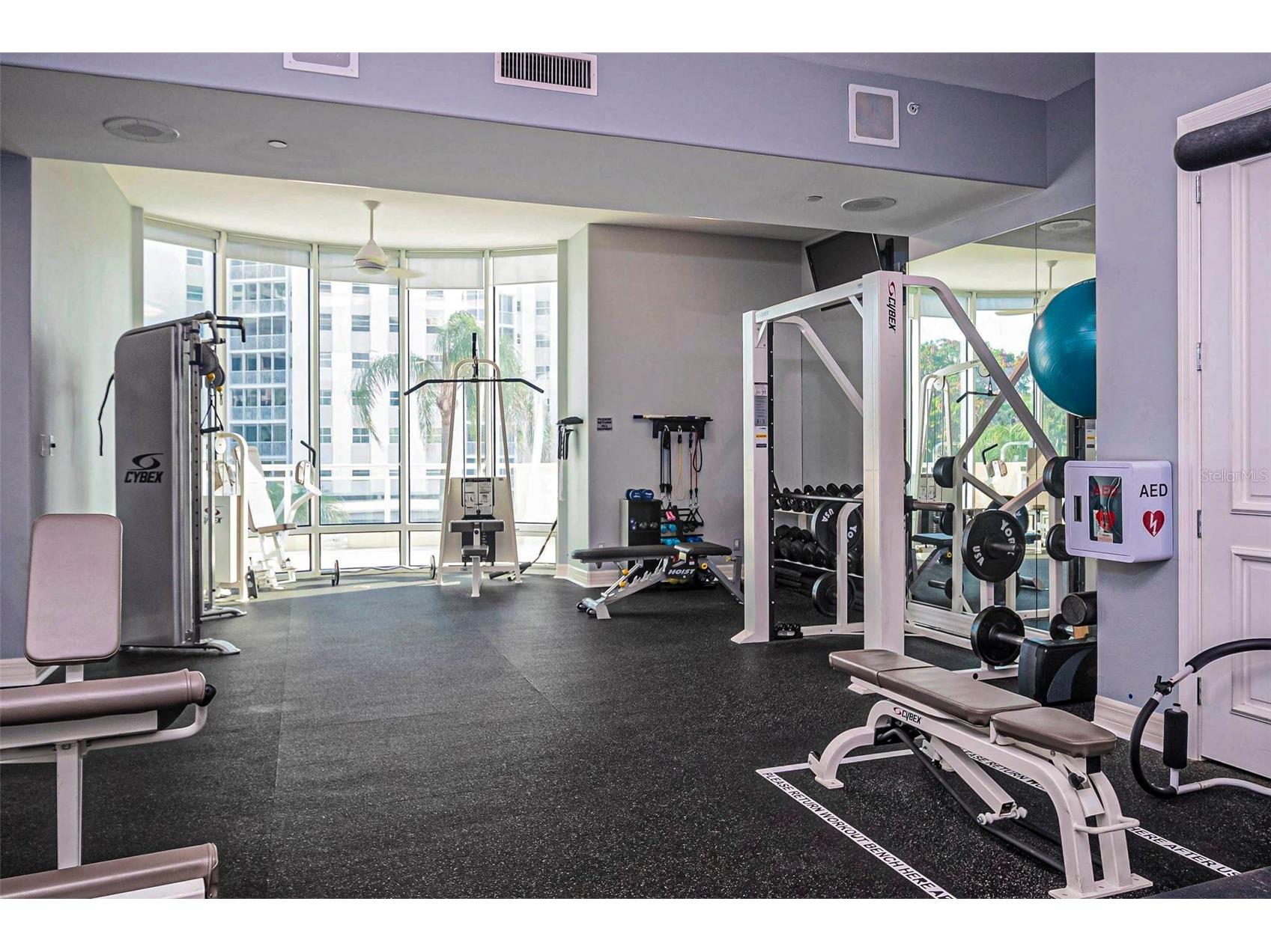 340 S Palm Avenue #11 Sarasota FL 34236 - SARASOTA BAY O6355814 image38