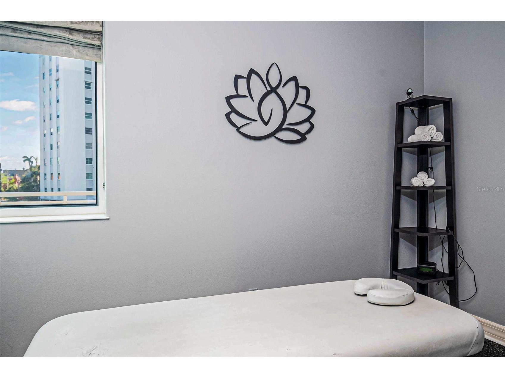 340 S Palm Avenue #11 Sarasota FL 34236 - SARASOTA BAY O6355814 image39