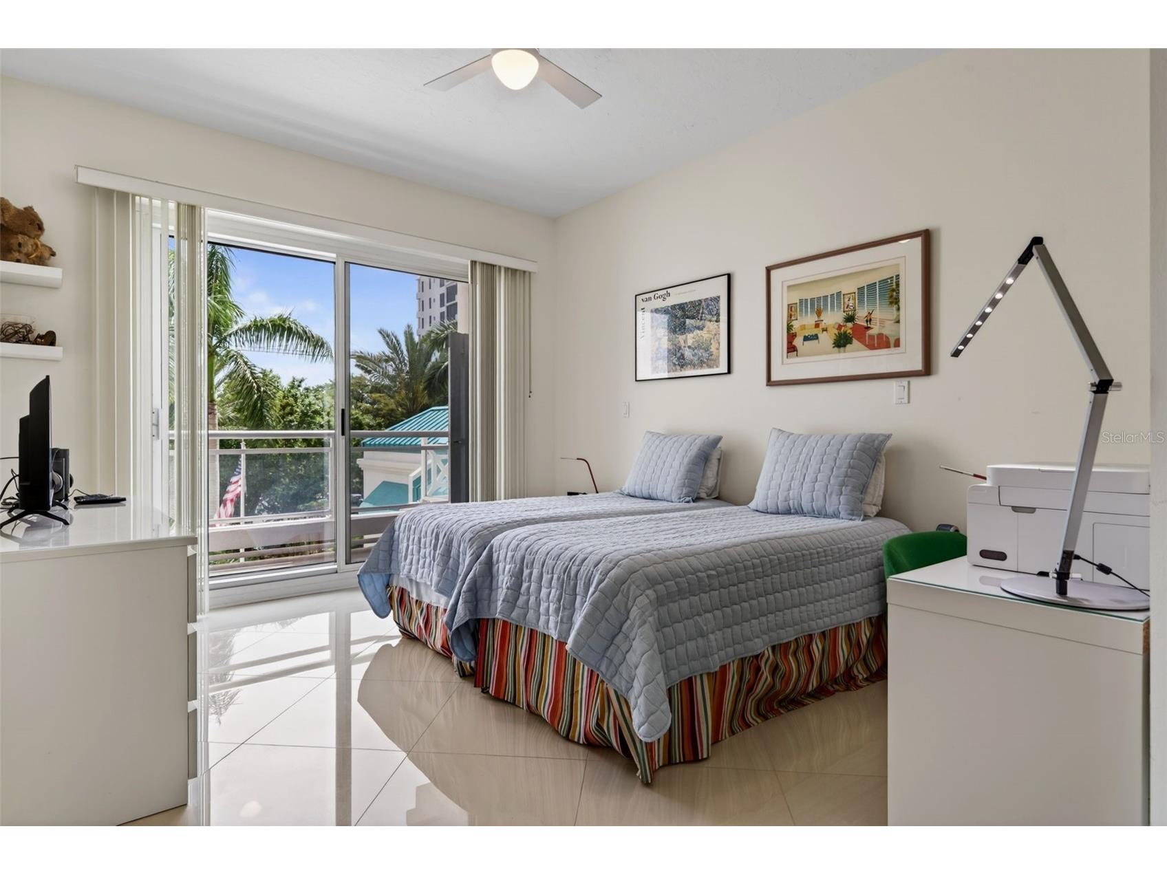 340 S Palm Avenue #14 Sarasota FL 34236 - SARASOTA BAY A4690211 image10