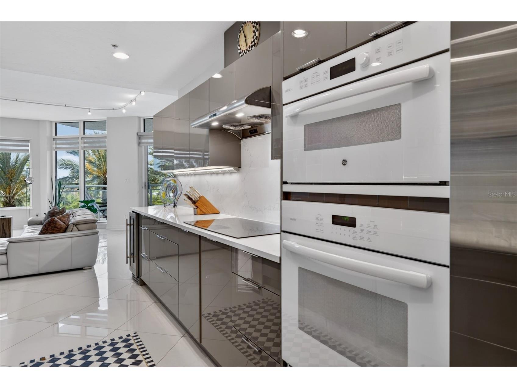 340 S Palm Avenue #14 Sarasota FL 34236 - SARASOTA BAY A4690211 image16