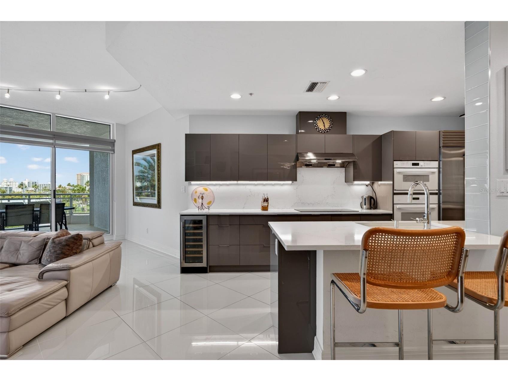 340 S Palm Avenue #14 Sarasota FL 34236 - SARASOTA BAY A4690211 image20