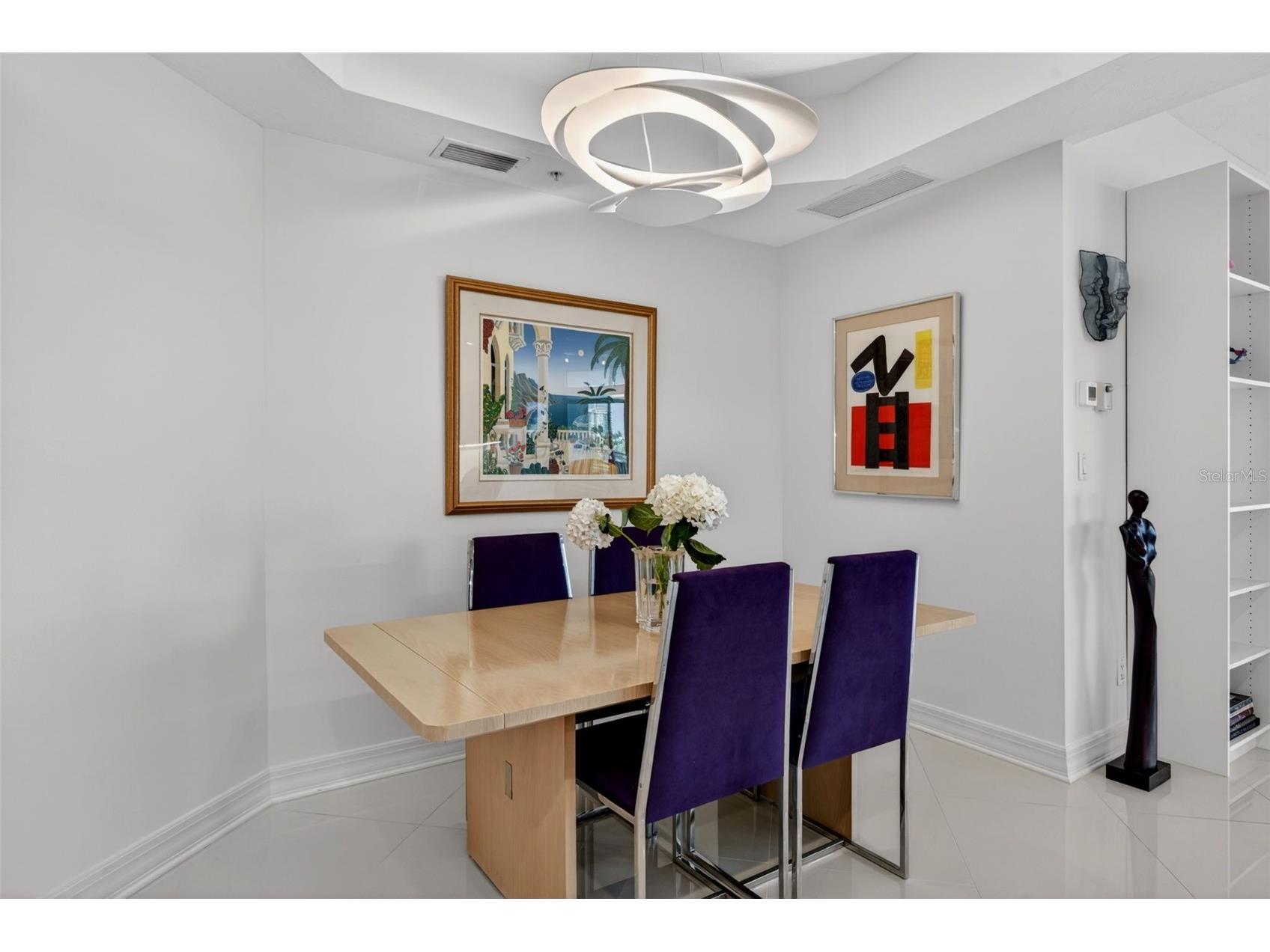 340 S Palm Avenue #14 Sarasota FL 34236 - SARASOTA BAY A4690211 image21