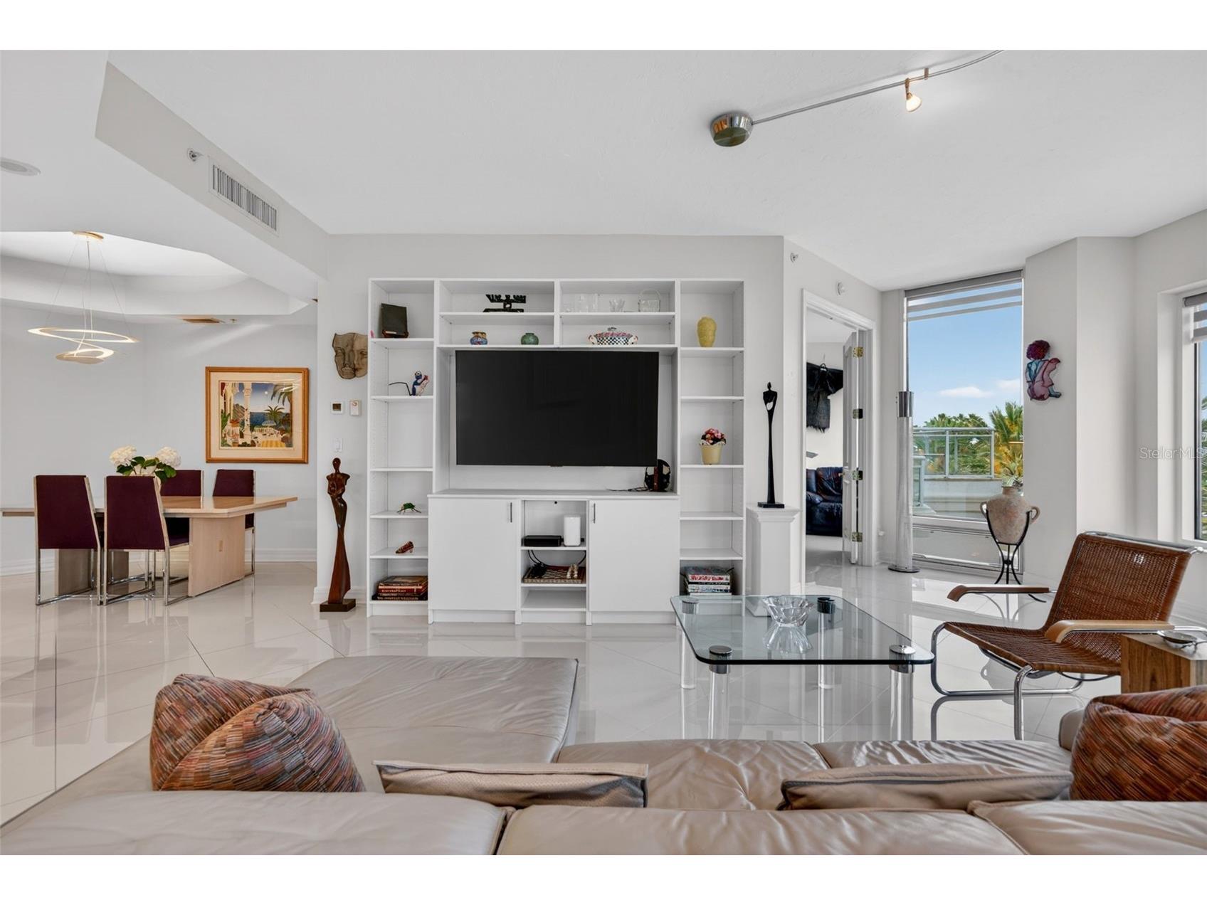 340 S Palm Avenue #14 Sarasota FL 34236 - SARASOTA BAY A4690211 image24
