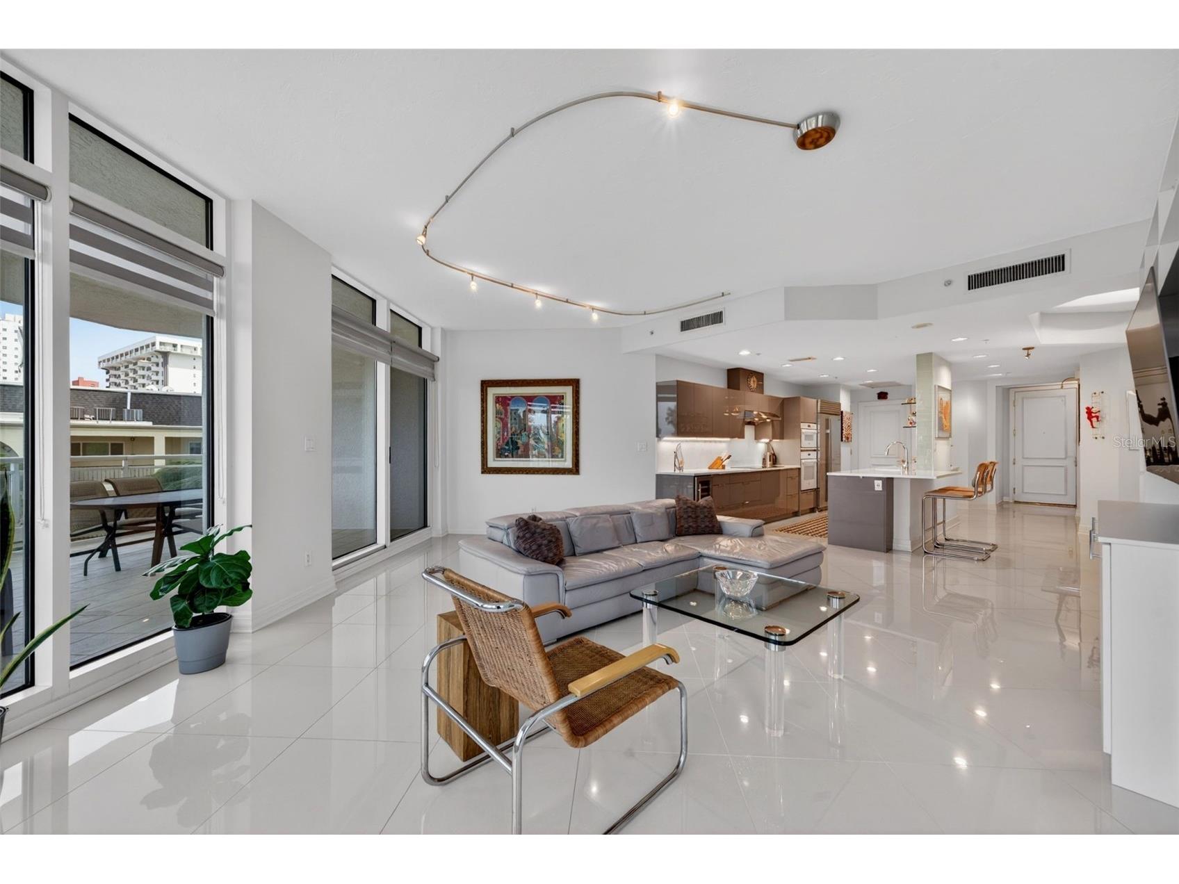 340 S Palm Avenue #14 Sarasota FL 34236 - SARASOTA BAY A4690211 image27
