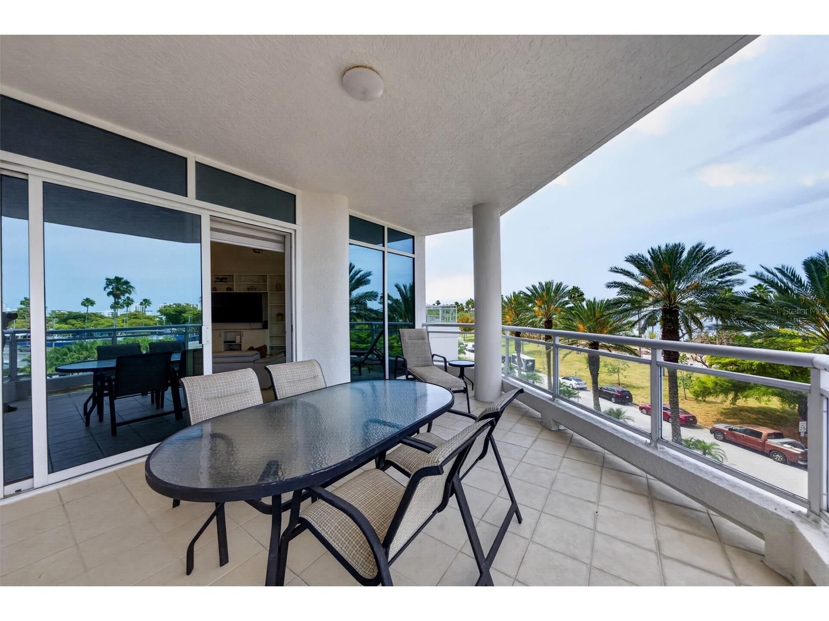 340 S Palm Avenue #14 Sarasota FL 34236 - SARASOTA BAY A4690211 image28