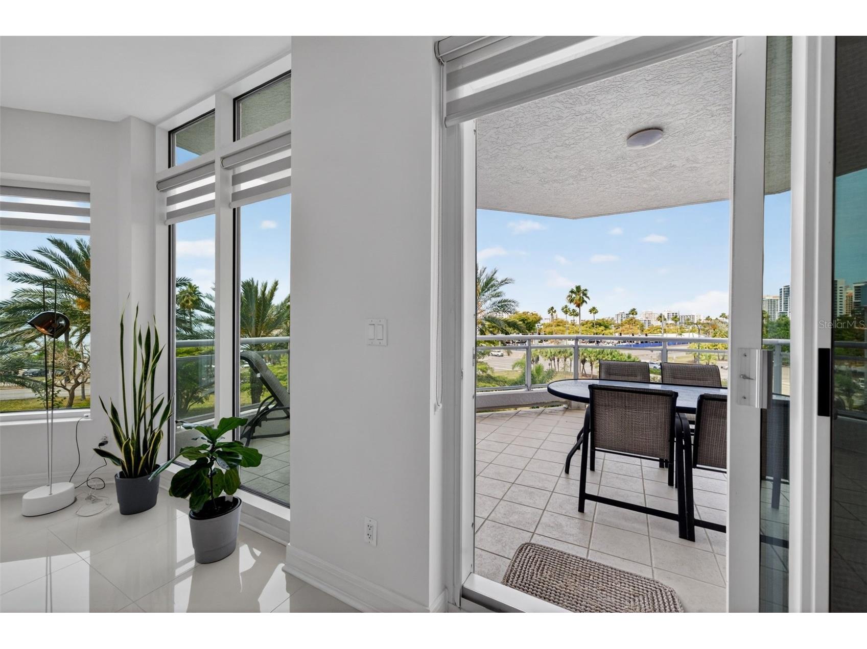 340 S Palm Avenue #14 Sarasota FL 34236 - SARASOTA BAY A4690211 image29