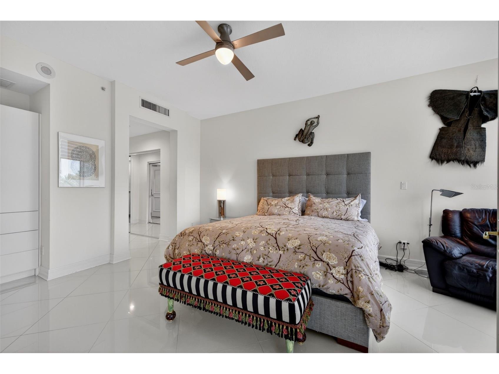 340 S Palm Avenue #14 Sarasota FL 34236 - SARASOTA BAY A4690211 image30