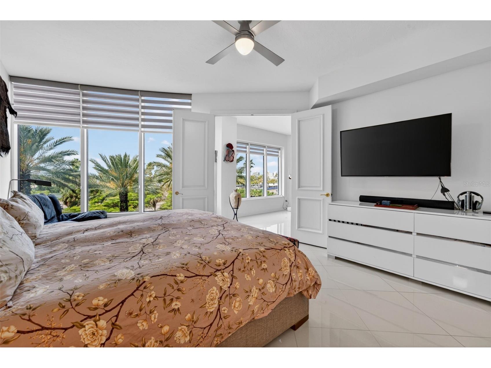 340 S Palm Avenue #14 Sarasota FL 34236 - SARASOTA BAY A4690211 image31