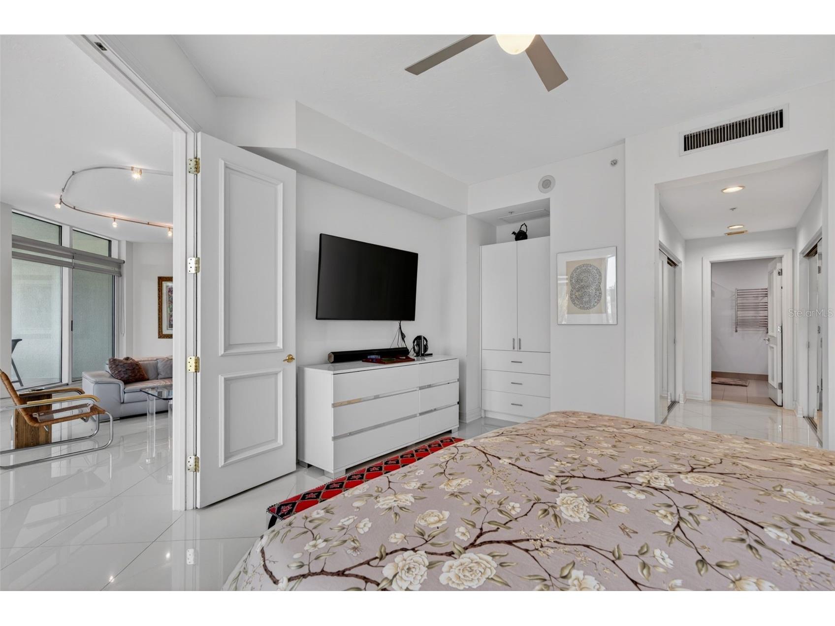 340 S Palm Avenue #14 Sarasota FL 34236 - SARASOTA BAY A4690211 image32