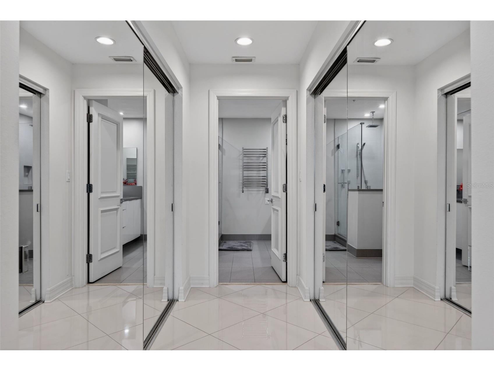 340 S Palm Avenue #14 Sarasota FL 34236 - SARASOTA BAY A4690211 image33