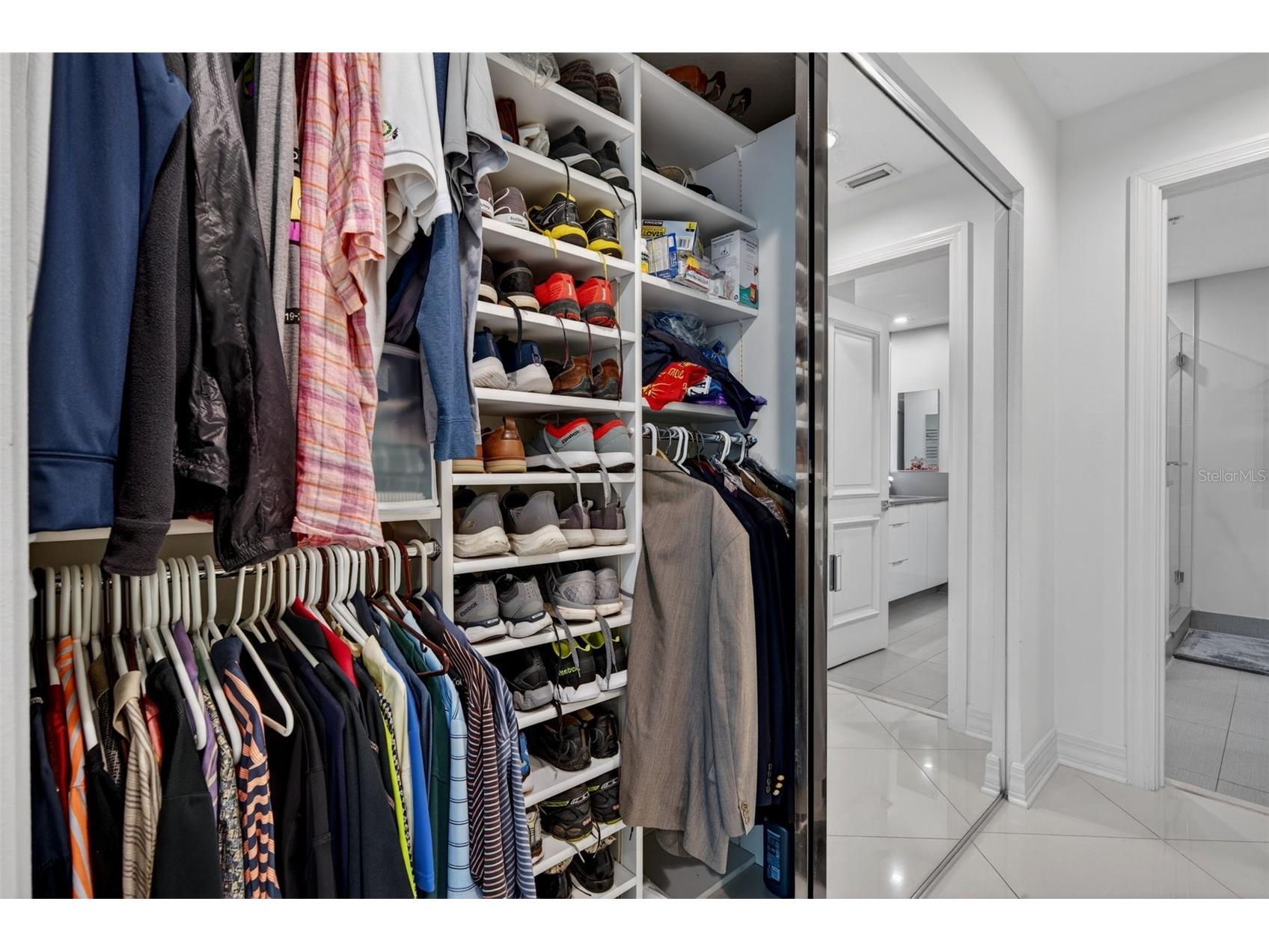 340 S Palm Avenue #14 Sarasota FL 34236 - SARASOTA BAY A4690211 image34